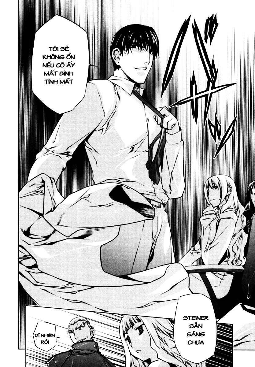 black god chapter 41 6