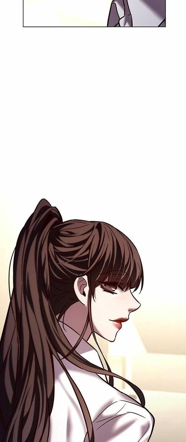 biến thân thành mèo chapter 223 57