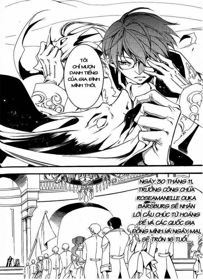 07 hồn ma chapter 80 13