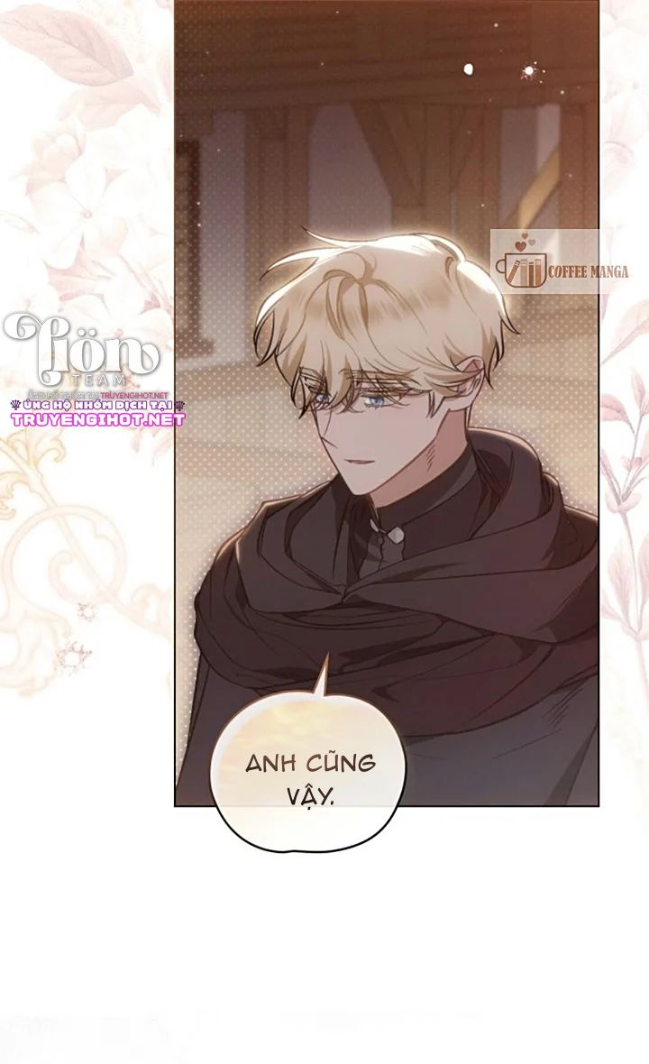 Thanh Gươm của Evangeline chapter 18.1 19