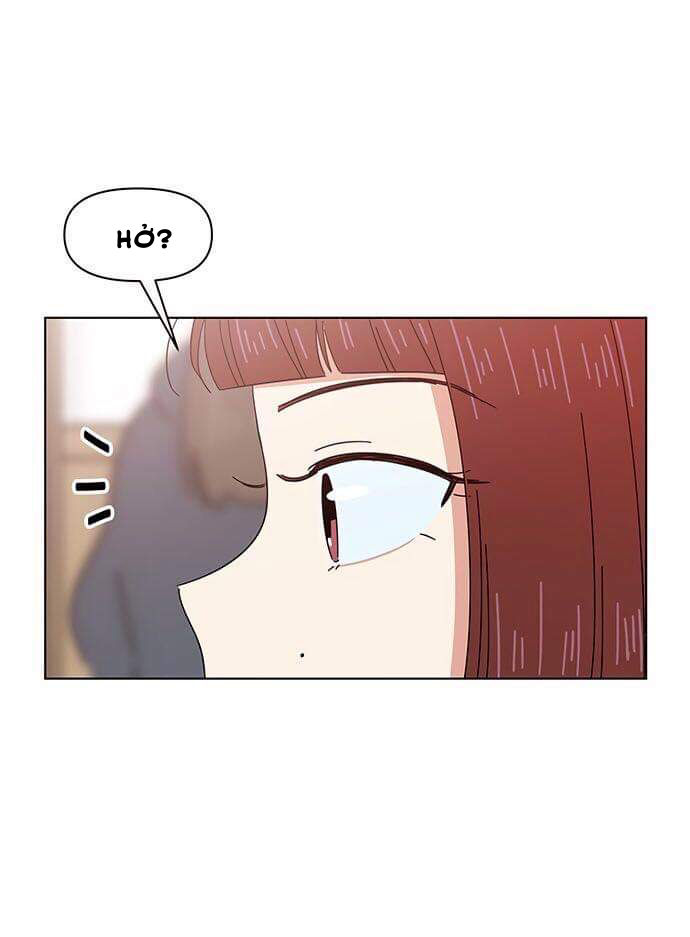 mùa hoa nở rộ chapter 10 62