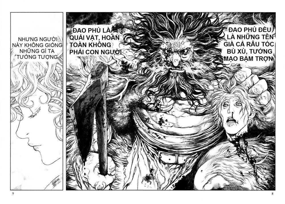 innocent chapter 65 11