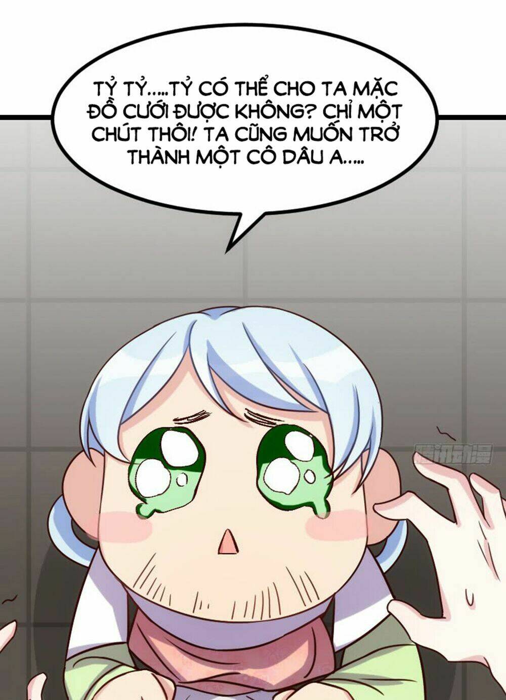 tôi ở dị giới khai ngư đường chapter 39 8