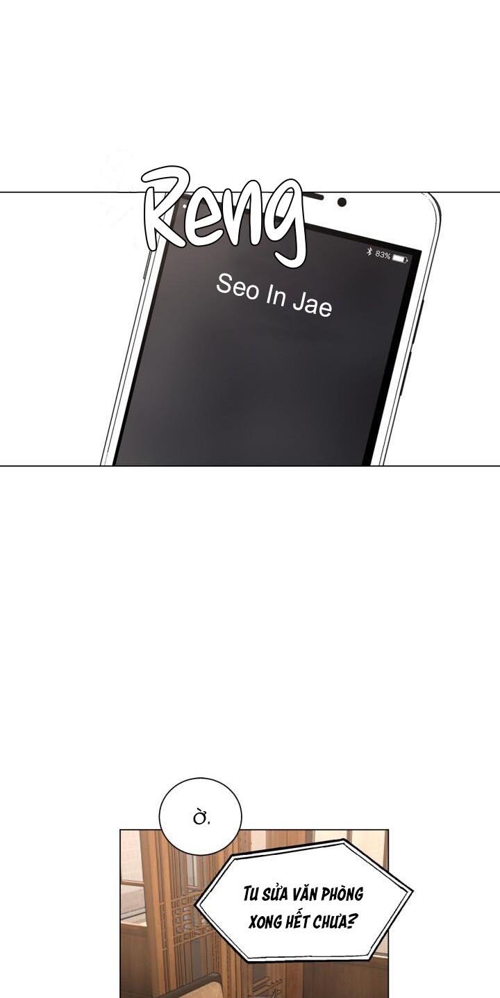 không xa lạ chapter 3 39