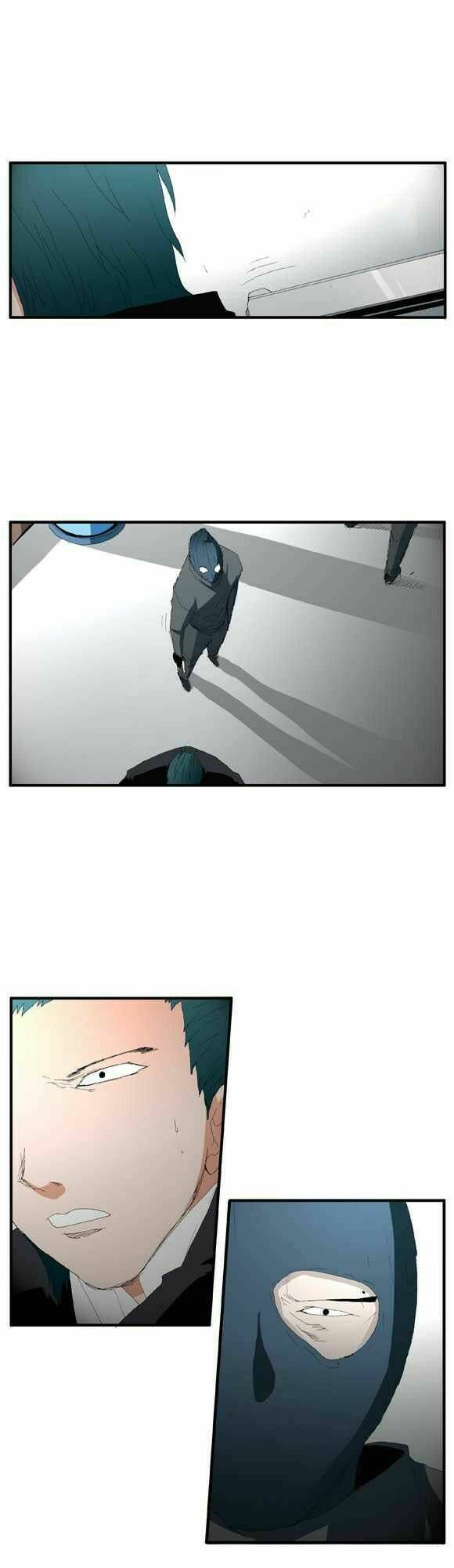 siêu năng chapter 45 10