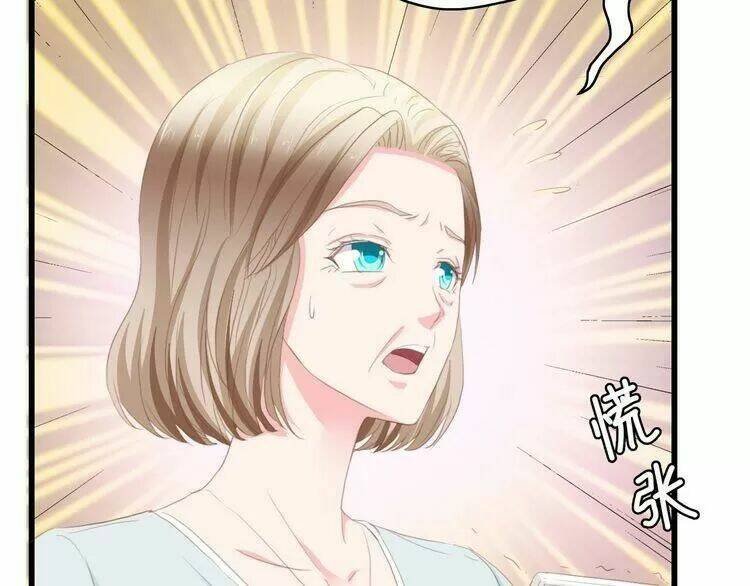 tổng tài đại nhân song mặt kiều thê chapter 22 15