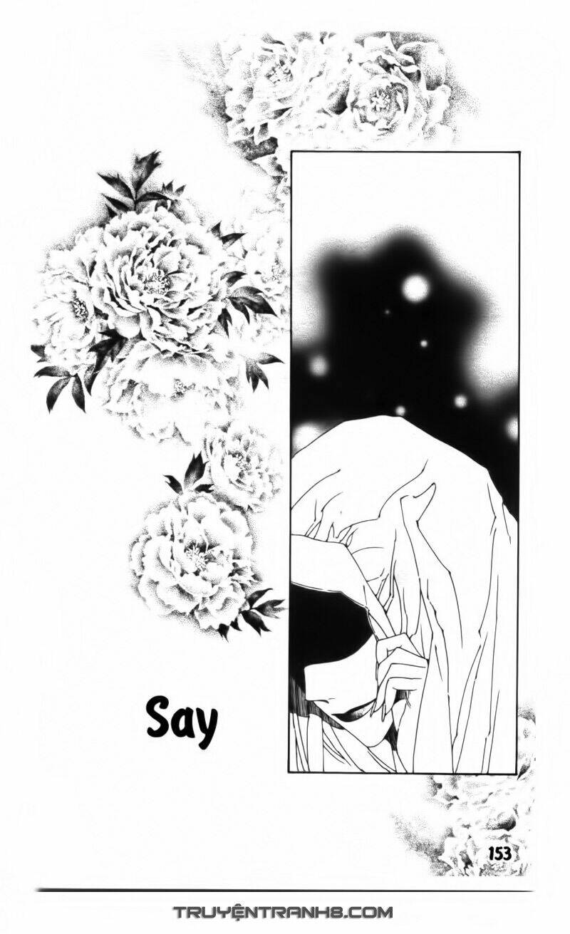 pháp sư trừ tà chapter 14.2 4