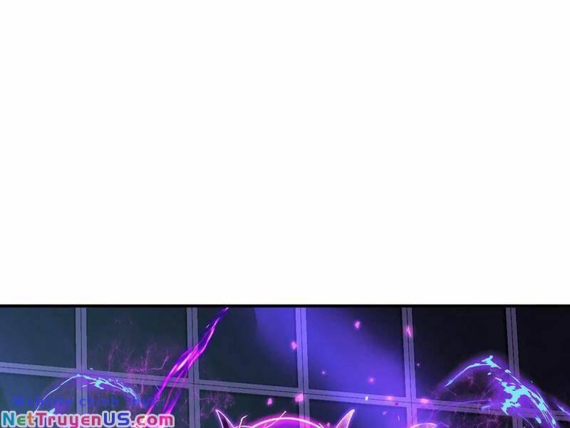 nhìn thấy thanh máu, ta xử tội thần linh chapter 139 68