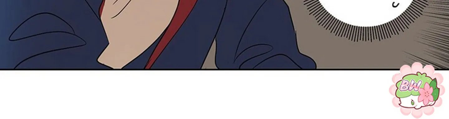 chuyện quái gì với giấc mơ đó vậy chapter 12 380