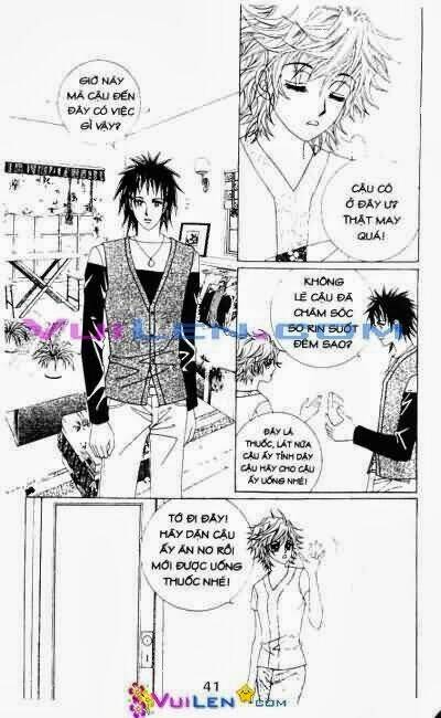 wait! wolf chapter 3 41