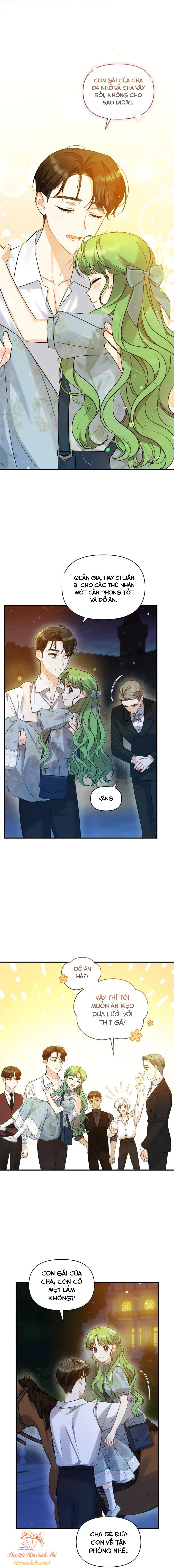 trở thành em gái nam chính truyện bl chapter 29 18