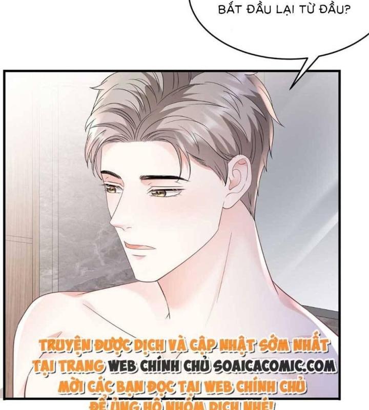 đại tiểu thư có thể có bụng dạ gì xấu chứ! (full) chapter 128 60