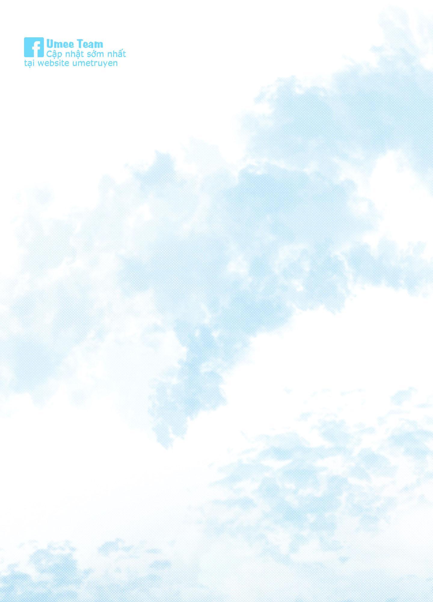 tháng 12 chapter 18 1