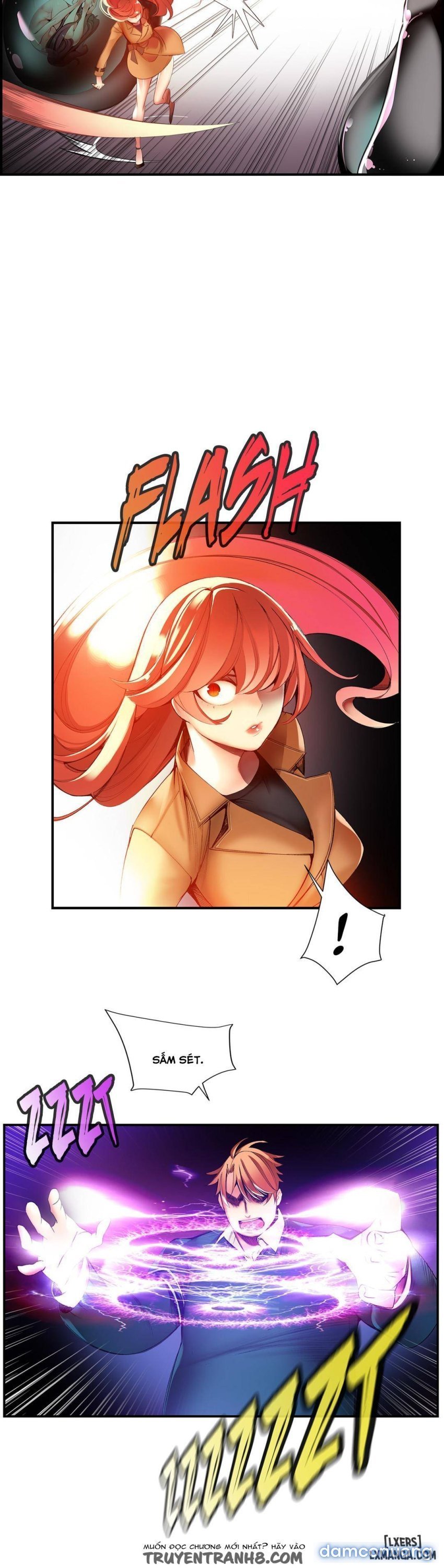 lilith cord chapter 34 18