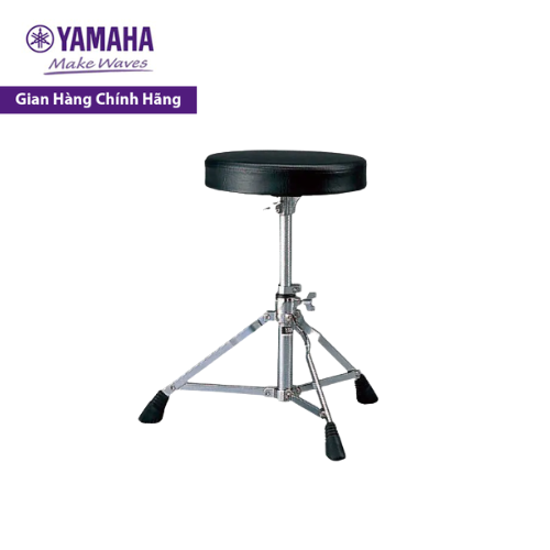 Ghế trống YAMAHA DS550U