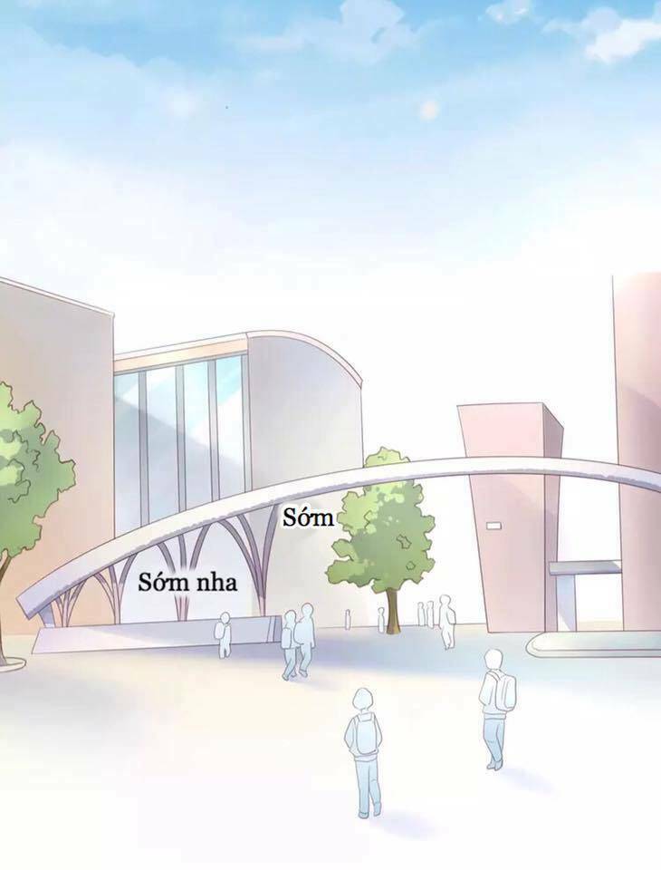 thị hoang chi thần chapter 21 12