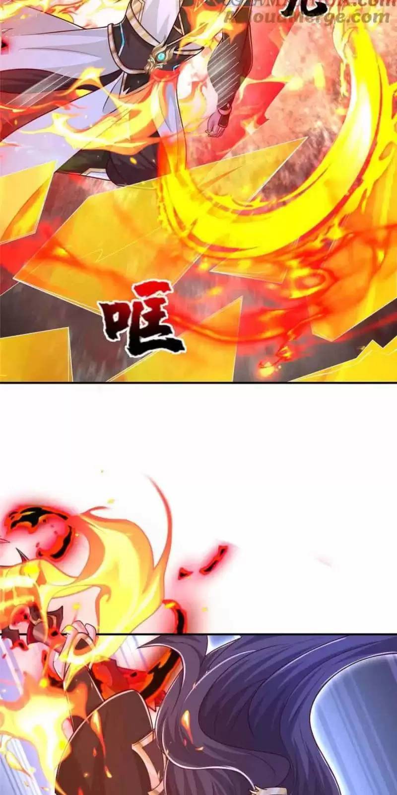 người nuôi rồng chapter 378 26