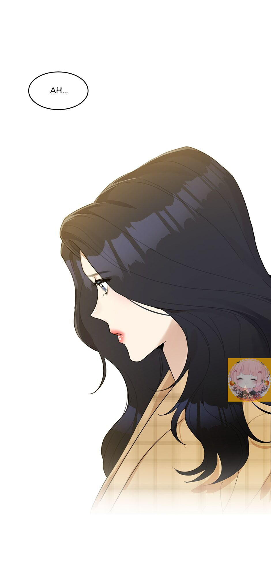 bà xã tôi đã trở lại chapter 12 14