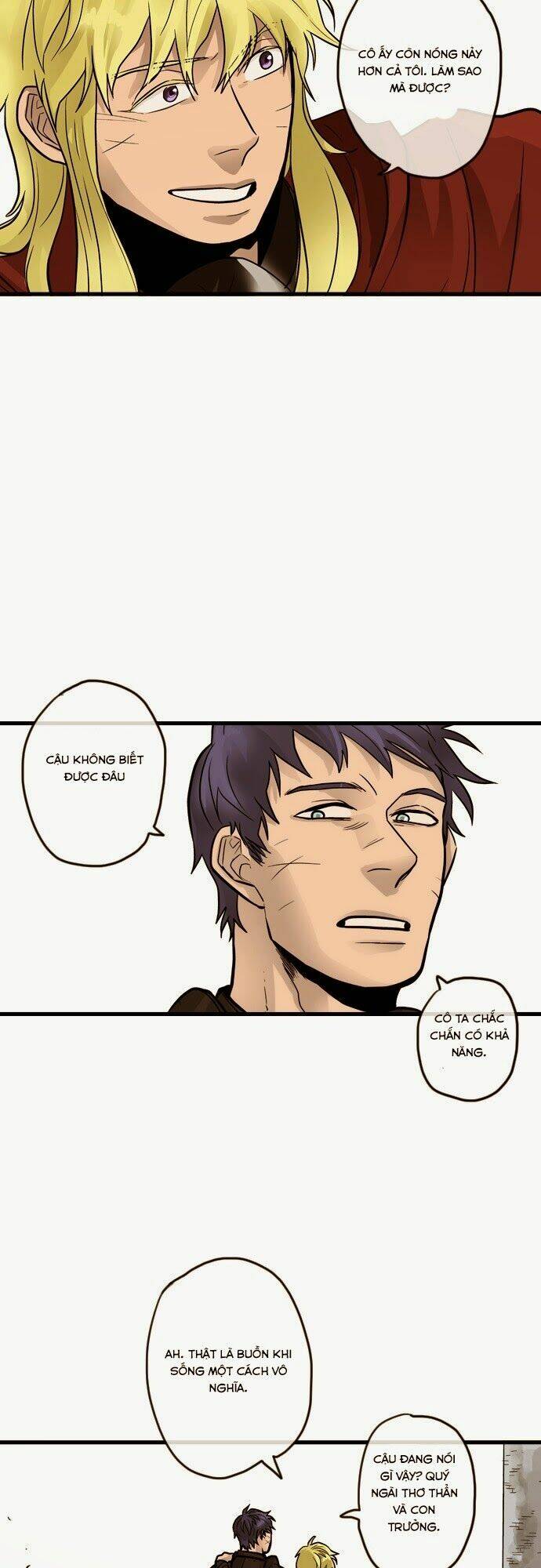 full metal wing chapter 15 23