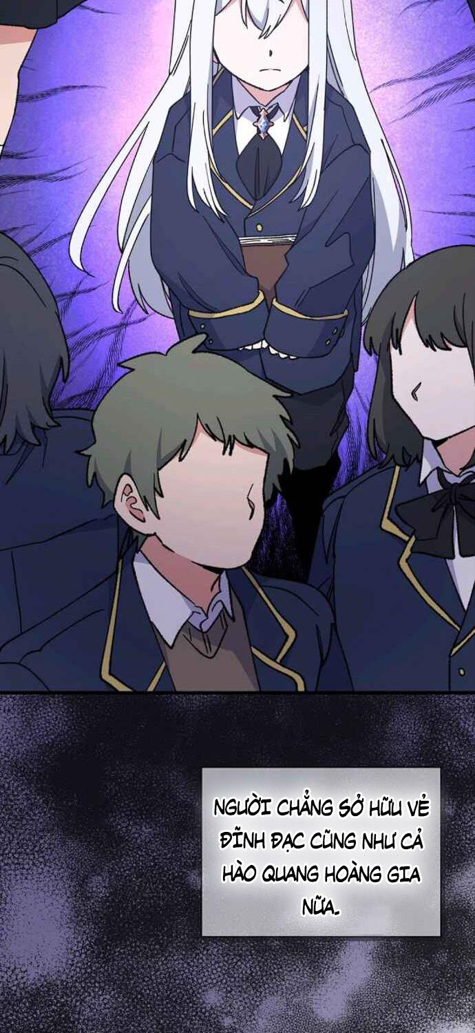 nhà hiền triết yigret chapter 3 8