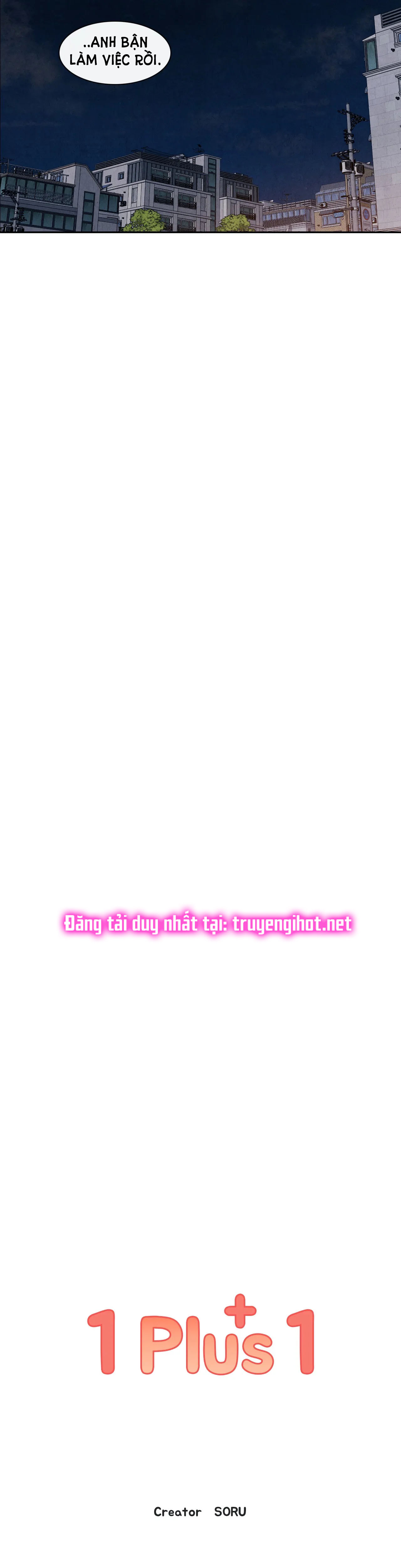 1 cộng 1 bằng.... chapter 42 19