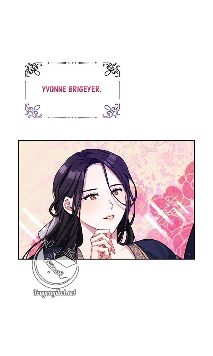 người yêu tiền kiếp chapter 1.2 10