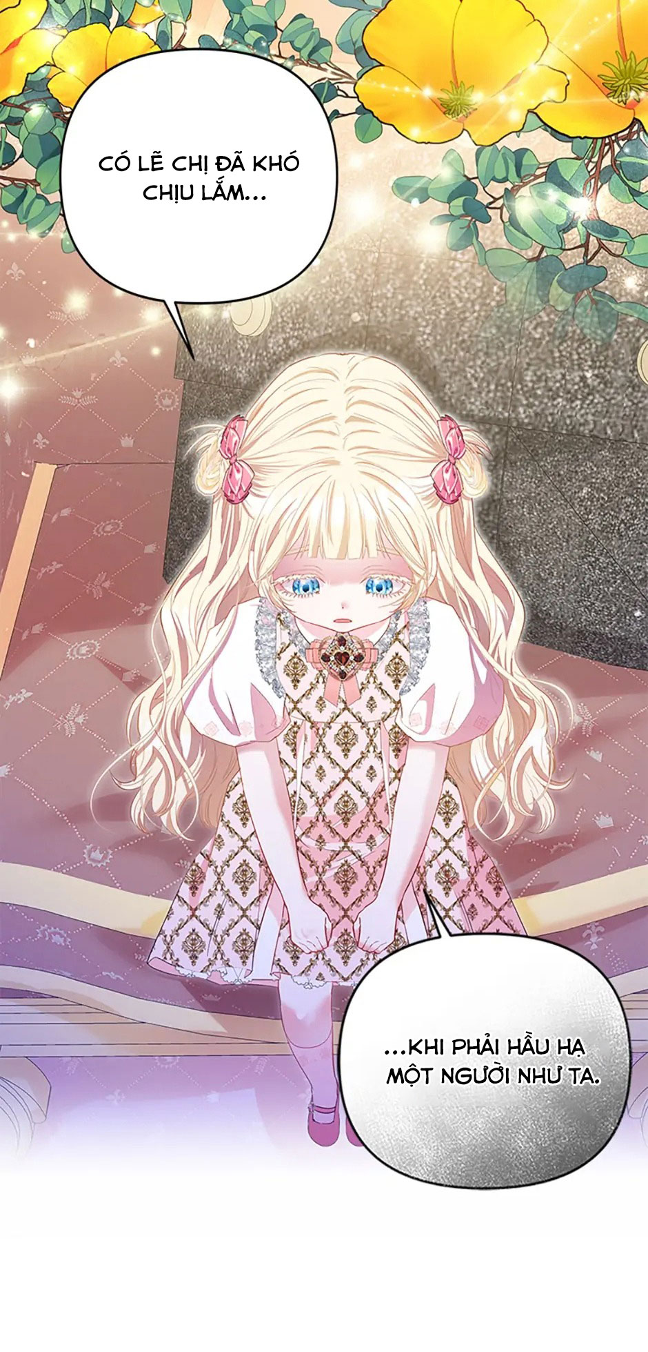 nàng công chúa của tôi chapter 13 41