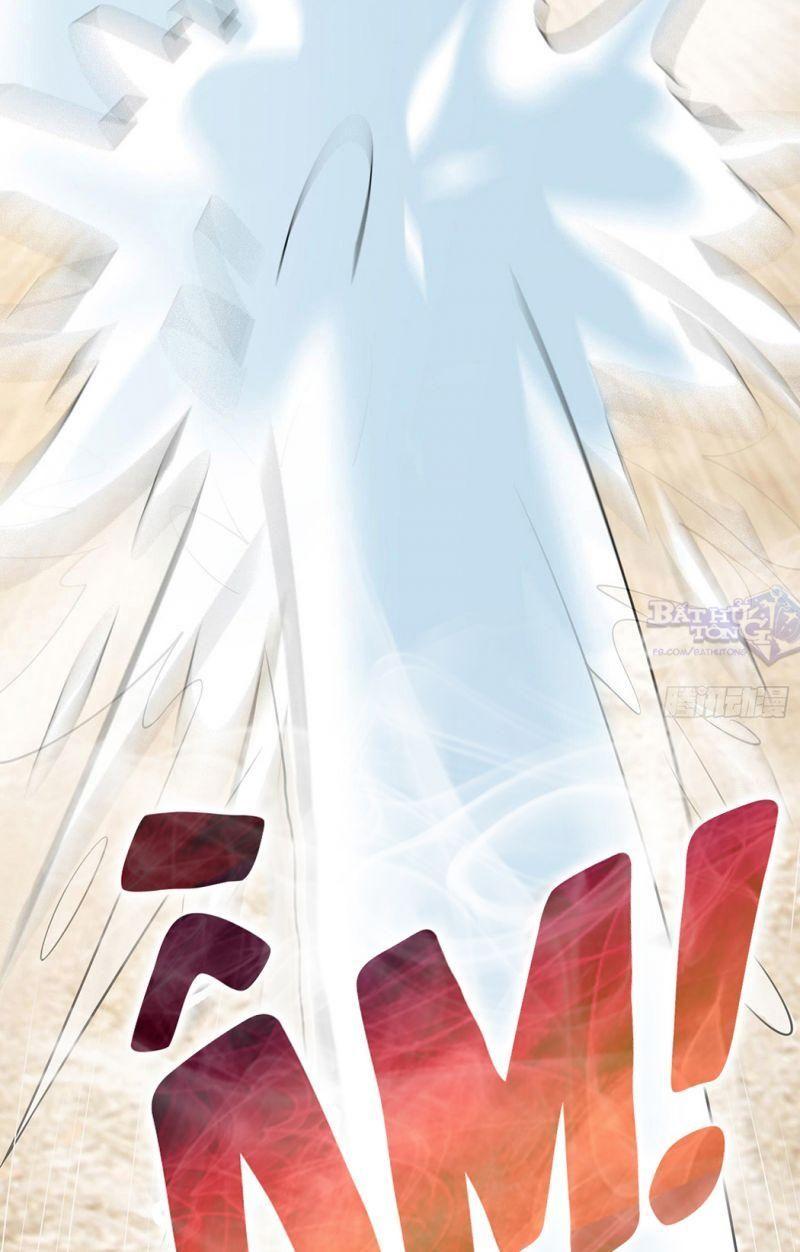 đồ đệ ta toàn là nữ ma đầu chapter 15 17