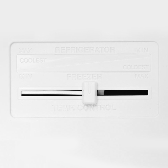 Tủ Lạnh Inverter Sharp SJ-X281E-DS