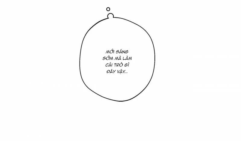 home five chapter 29 70