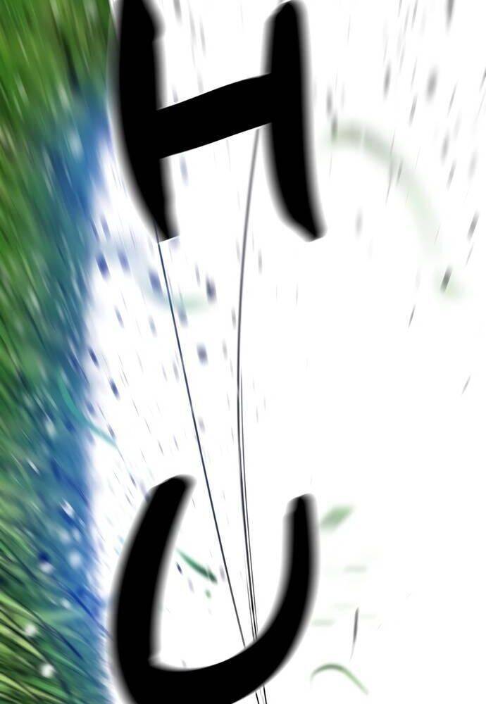 Góc Cao Khung Thành chapter 54 4