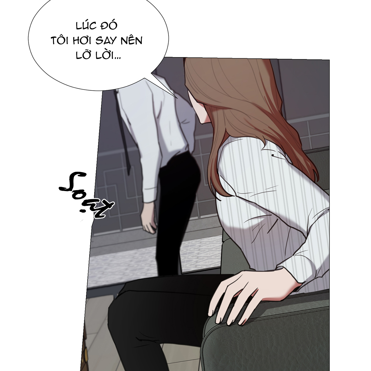 one more time chapter 17 13