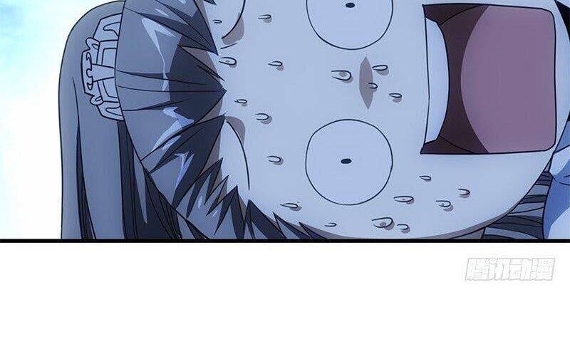 thiên long bát bộ webtoon chapter 12 61