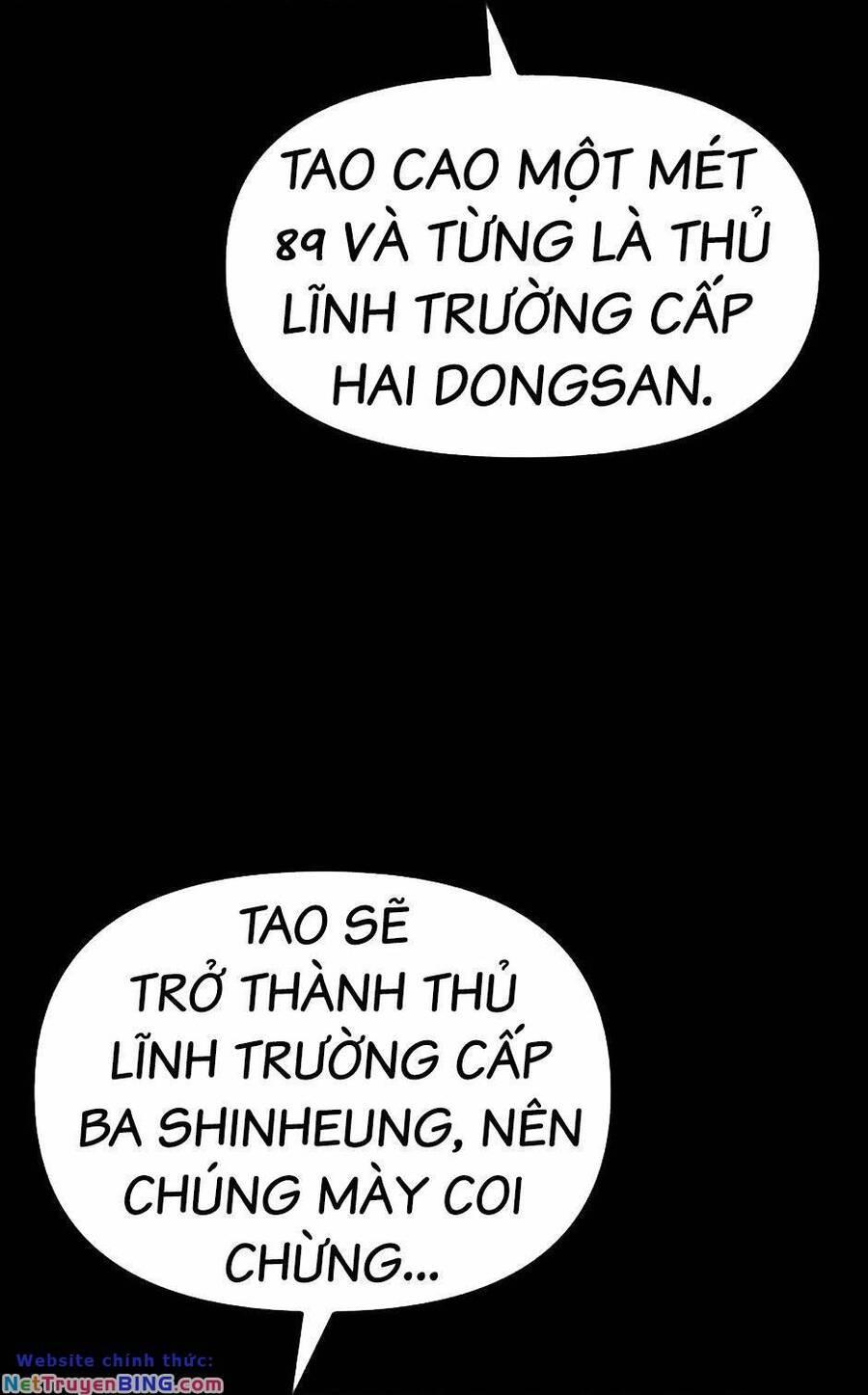 chuyển hóa chapter 44 84