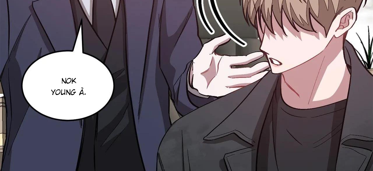 tái sinh [bl manhwa] chapter 48 245