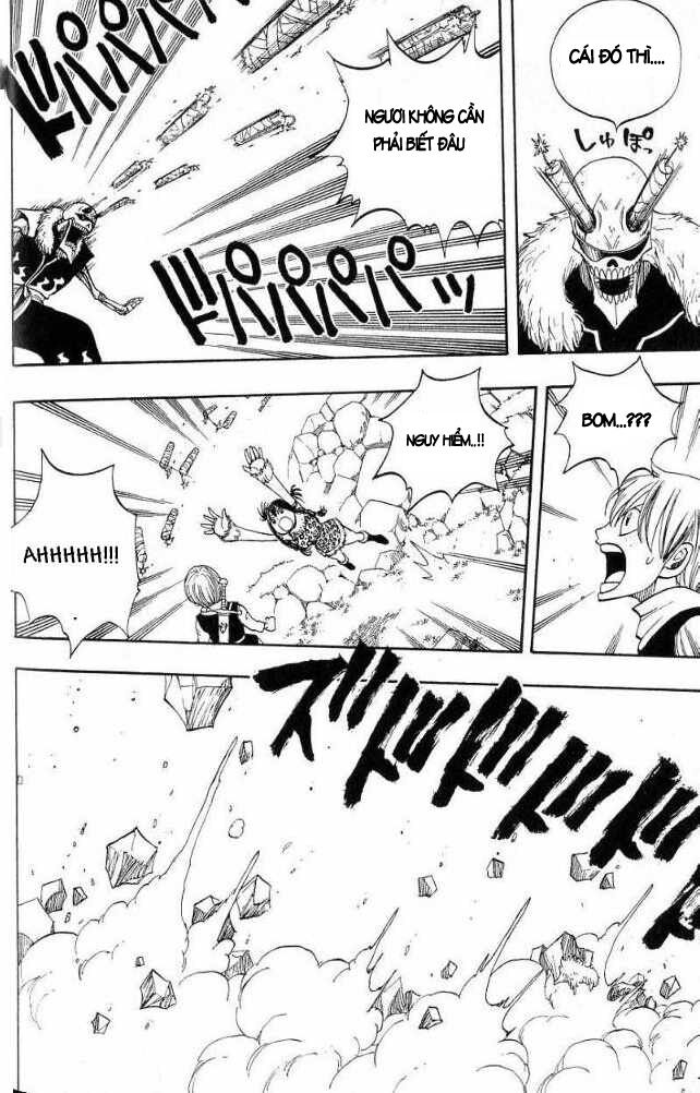 monster soul chapter 5 21