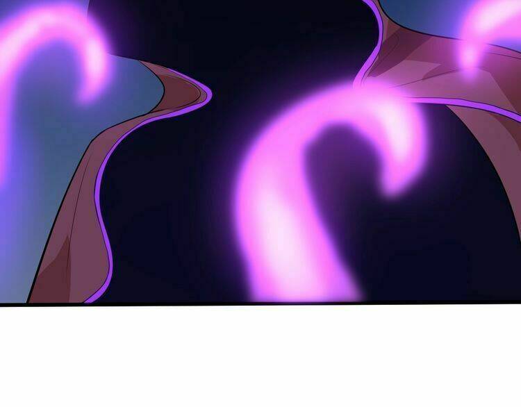 bá vương diễn xuất chapter 3 135