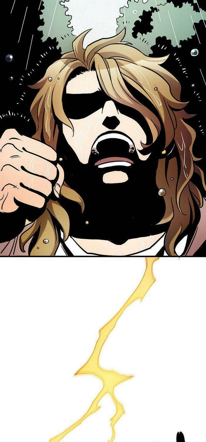 sau mạt thế tôi trở thành zombie chapter 49 3