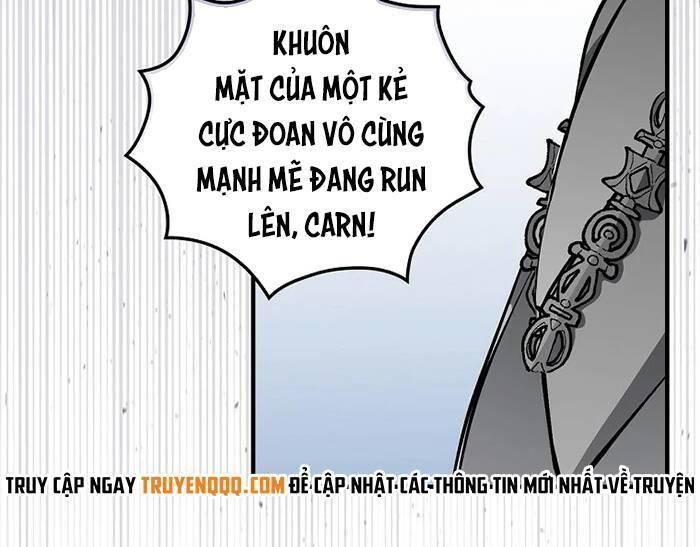 tôi lên cấp chỉ bằng cách ăn chapter 104.5 81