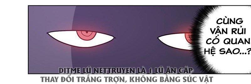vua xui xẻo chapter 10 7
