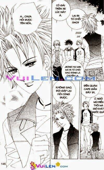 1:00 am chapter 6 149