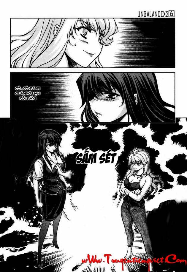 unbalance x unbalance chapter 47 21