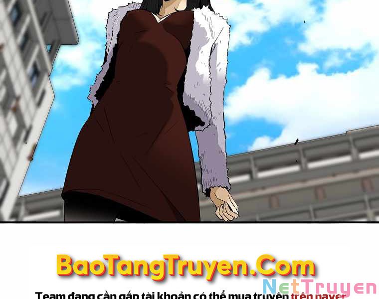 sự trở lại của huyền thoại chapter 44 121