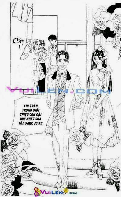 love your enemies chapter 18 11