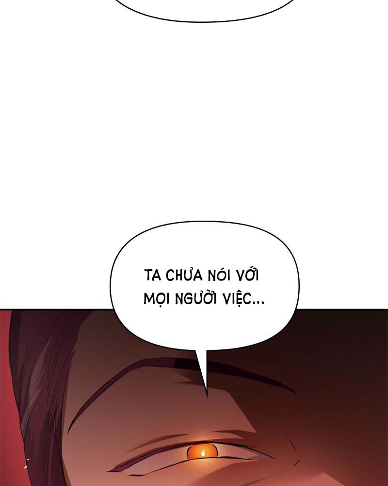 tôi muốn trở thành cô ấy dù chỉ là một ngày chapter 63 65