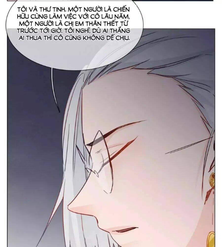 ngôi sao vụn vỡ chapter 41 78