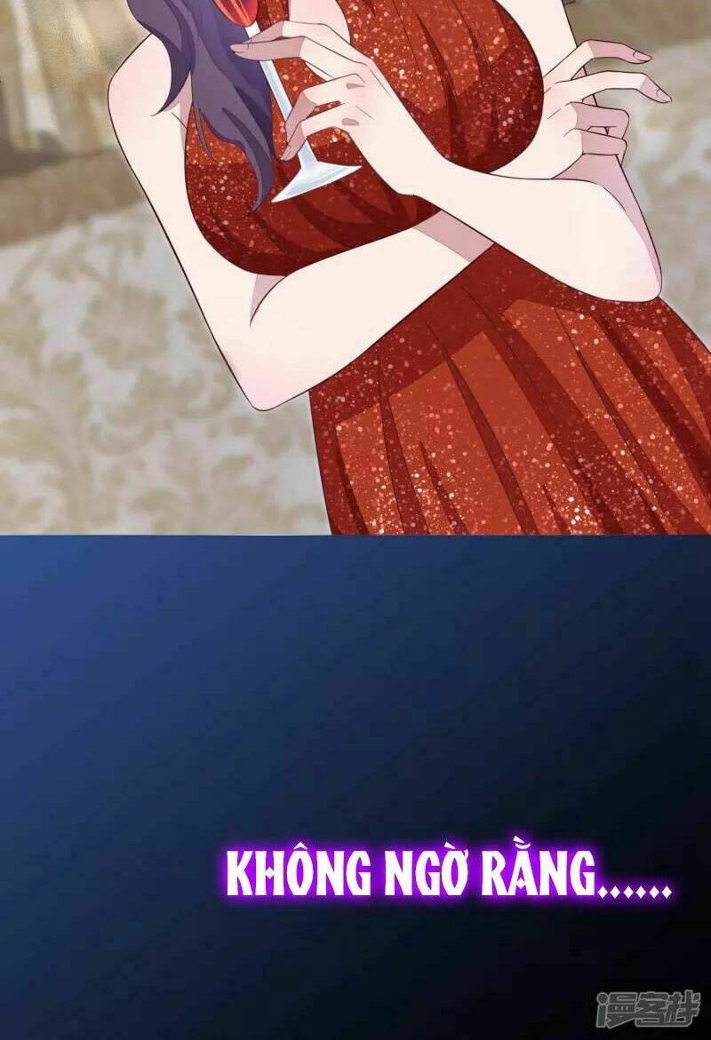 tổng tài thịnh sủng tiền thê chapter 0 7