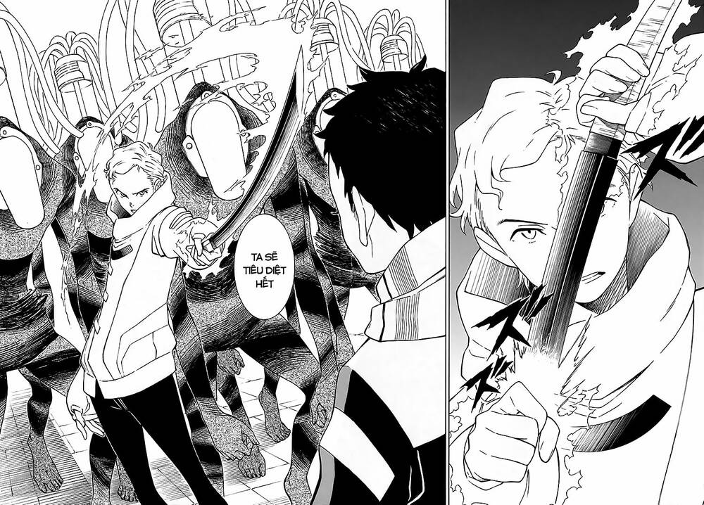 hiniiru chapter 5.2 6