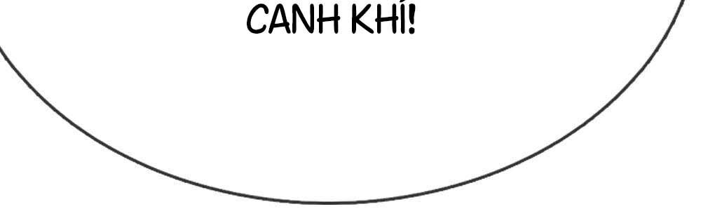 tuyệt thế binh vương chapter 95 12