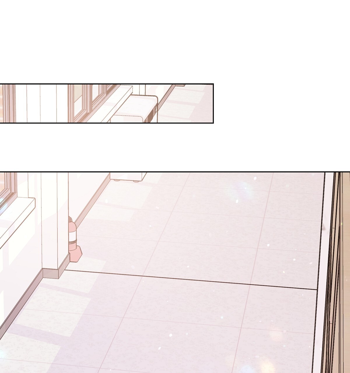 đừng bận tâm darling chapter 26 26